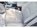Diamond Graphite Metallic - G 35 Sedan Photo No. 27