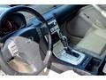 Diamond Graphite Metallic - G 35 Sedan Photo No. 28
