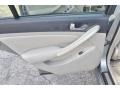 Diamond Graphite Metallic - G 35 Sedan Photo No. 29