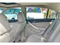 Diamond Graphite Metallic - G 35 Sedan Photo No. 32
