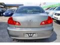 Diamond Graphite Metallic - G 35 Sedan Photo No. 42