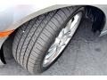 Diamond Graphite Metallic - G 35 Sedan Photo No. 43