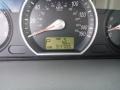Golden Beige - Sonata GLS Photo No. 9