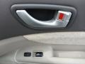 Golden Beige - Sonata GLS Photo No. 15
