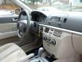 Golden Beige - Sonata GLS Photo No. 16