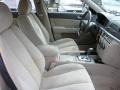 Golden Beige - Sonata GLS Photo No. 17