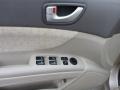 Golden Beige - Sonata GLS Photo No. 20