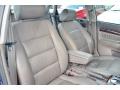 2001 Pelican Blue Metallic Audi A4 2.8 quattro Sedan  photo #17