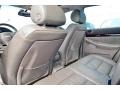 2001 Pelican Blue Metallic Audi A4 2.8 quattro Sedan  photo #41
