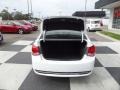 Summit White - Cruze LT Photo No. 5