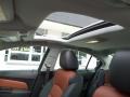 Summit White - Cruze LT Photo No. 11