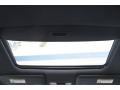 2015 Honda Civic Si Black/Red Interior Sunroof Photo