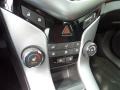 Summit White - Cruze LT Photo No. 18