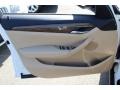 Alpine White - X1 xDrive 28i Photo No. 9