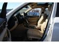 Alpine White - X1 xDrive 28i Photo No. 12