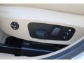 Alpine White - X1 xDrive 28i Photo No. 13