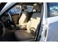 Alpine White - X1 xDrive 28i Photo No. 14
