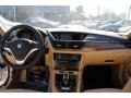 Alpine White - X1 xDrive 28i Photo No. 16