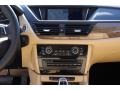Alpine White - X1 xDrive 28i Photo No. 17