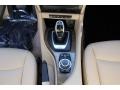 Alpine White - X1 xDrive 28i Photo No. 18