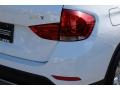 Alpine White - X1 xDrive 28i Photo No. 24