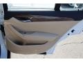 Alpine White - X1 xDrive 28i Photo No. 25