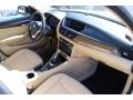 Alpine White - X1 xDrive 28i Photo No. 28