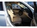 Alpine White - X1 xDrive 28i Photo No. 29
