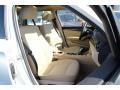 Alpine White - X1 xDrive 28i Photo No. 30