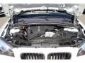 Alpine White - X1 xDrive 28i Photo No. 31