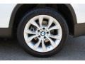 Alpine White - X1 xDrive 28i Photo No. 33