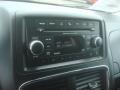 2012 True Blue Pearl Dodge Grand Caravan SE  photo #3