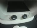 2012 True Blue Pearl Dodge Grand Caravan SE  photo #5