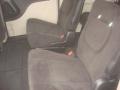 2012 True Blue Pearl Dodge Grand Caravan SE  photo #19