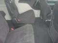 2012 True Blue Pearl Dodge Grand Caravan SE  photo #22