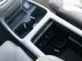 2012 Polished Metal Metallic Honda CR-V EX 4WD  photo #31