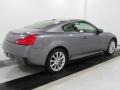 Graphite Shadow - G 37 x AWD Coupe Photo No. 3