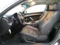 Graphite Interior Photo for 2013 Infiniti G #102214958