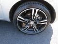 2012 Bright Silver Kia Soul 1.6  photo #9