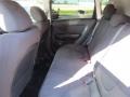2012 Bright Silver Kia Soul 1.6  photo #12