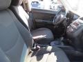 2012 Bright Silver Kia Soul 1.6  photo #13