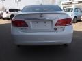 Starfire White Pearl - ES 350 Photo No. 6