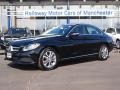 Black - C 300 4Matic Photo No. 1
