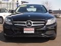 Black - C 300 4Matic Photo No. 2