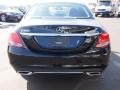 Black - C 300 4Matic Photo No. 4