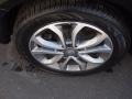 Black - C 300 4Matic Photo No. 5