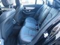 Black - C 300 4Matic Photo No. 8