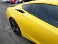 Velocity Yellow Tintcoat - Corvette Stingray Coupe Photo No. 34