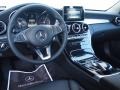 Black - C 300 4Matic Photo No. 9