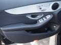 Black - C 300 4Matic Photo No. 10